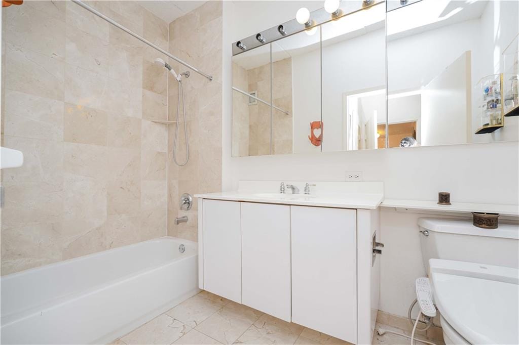 120 Oceana Drive 2A, Brooklyn, New York, 11235 image 12