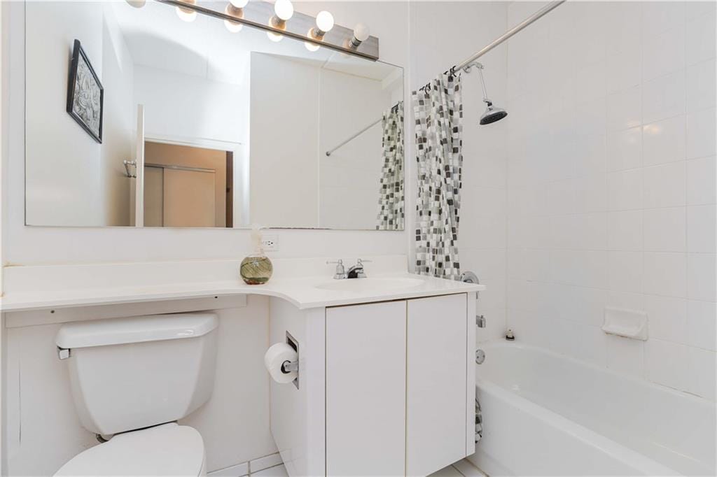 120 Oceana Drive 2A, Brooklyn, New York, 11235 image 13
