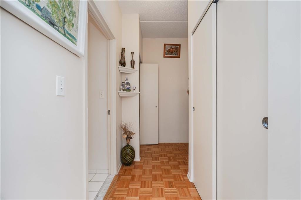 120 Oceana Drive 2A, Brooklyn, New York, 11235 image 14