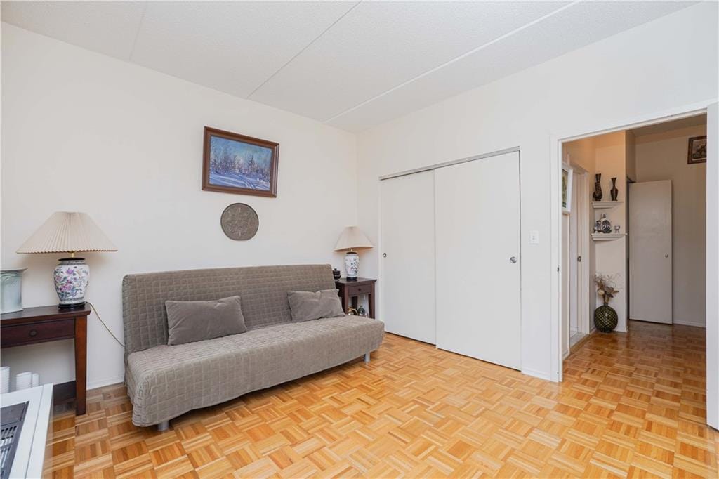 120 Oceana Drive 2A, Brooklyn, New York, 11235 image 15