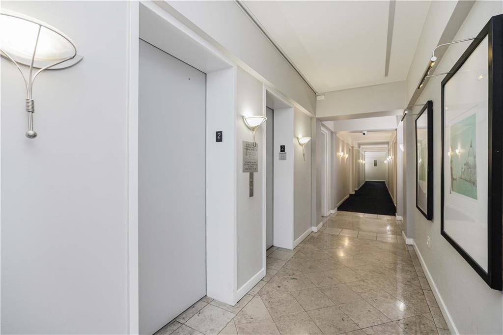 120 Oceana Drive 2A, Brooklyn, New York, 11235 image 16