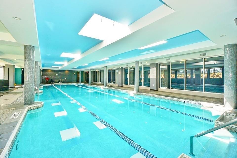120 Oceana Drive 2A, Brooklyn, New York, 11235 image 17