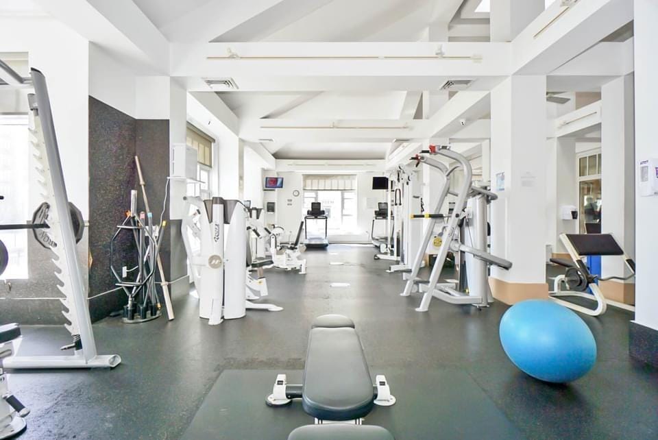 120 Oceana Drive 2A, Brooklyn, New York, 11235 image 18