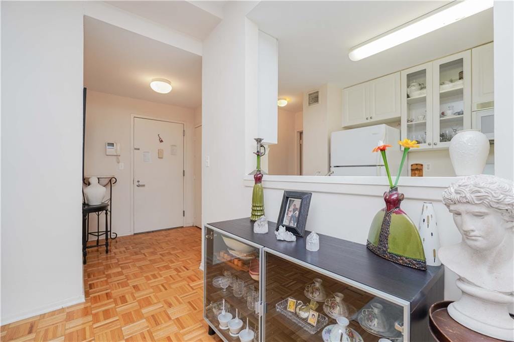 120 Oceana Drive 2A, Brooklyn, New York, 11235 image 6