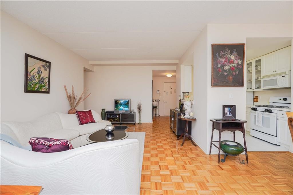 120 Oceana Drive 2A, Brooklyn, New York, 11235 image 7