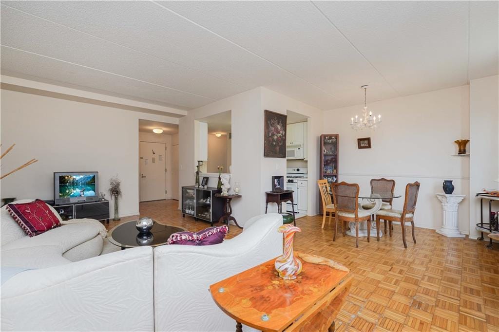 120 Oceana Drive 2A, Brooklyn, New York, 11235 image 8