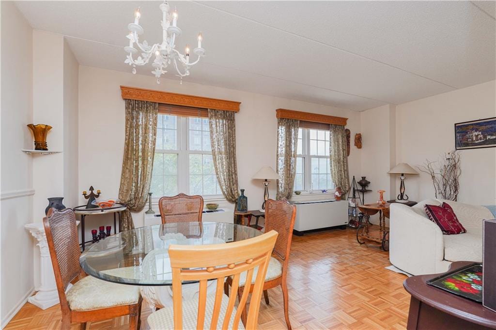 120 Oceana Drive 2A, Brooklyn, New York, 11235 image 9