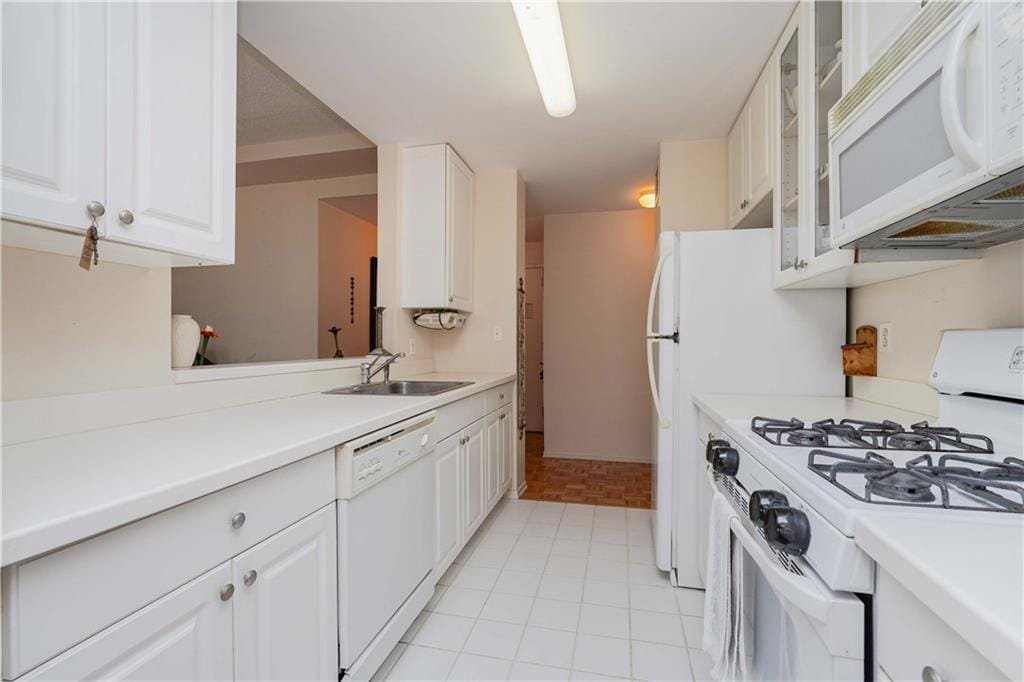 120 Oceana Drive 2A, Brooklyn, New York, 11235 image 10