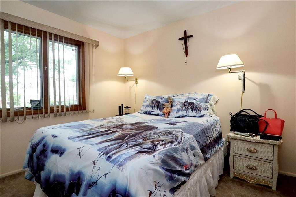 37 Montana Place, Brooklyn, New York, 11234 image 11