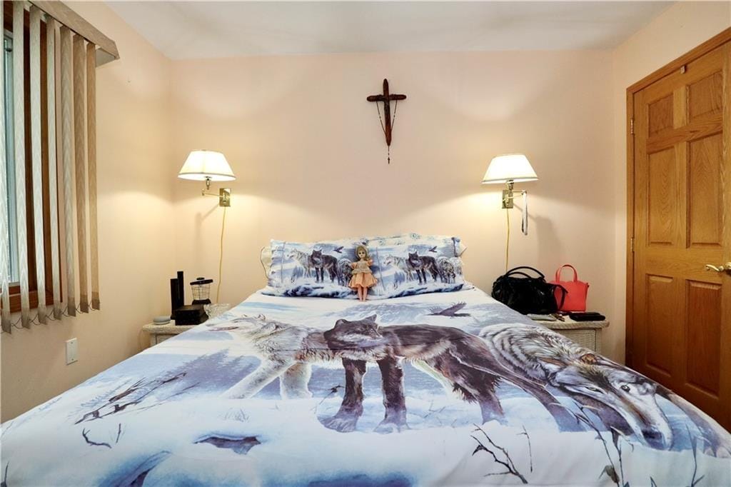 37 Montana Place, Brooklyn, New York, 11234 image 12