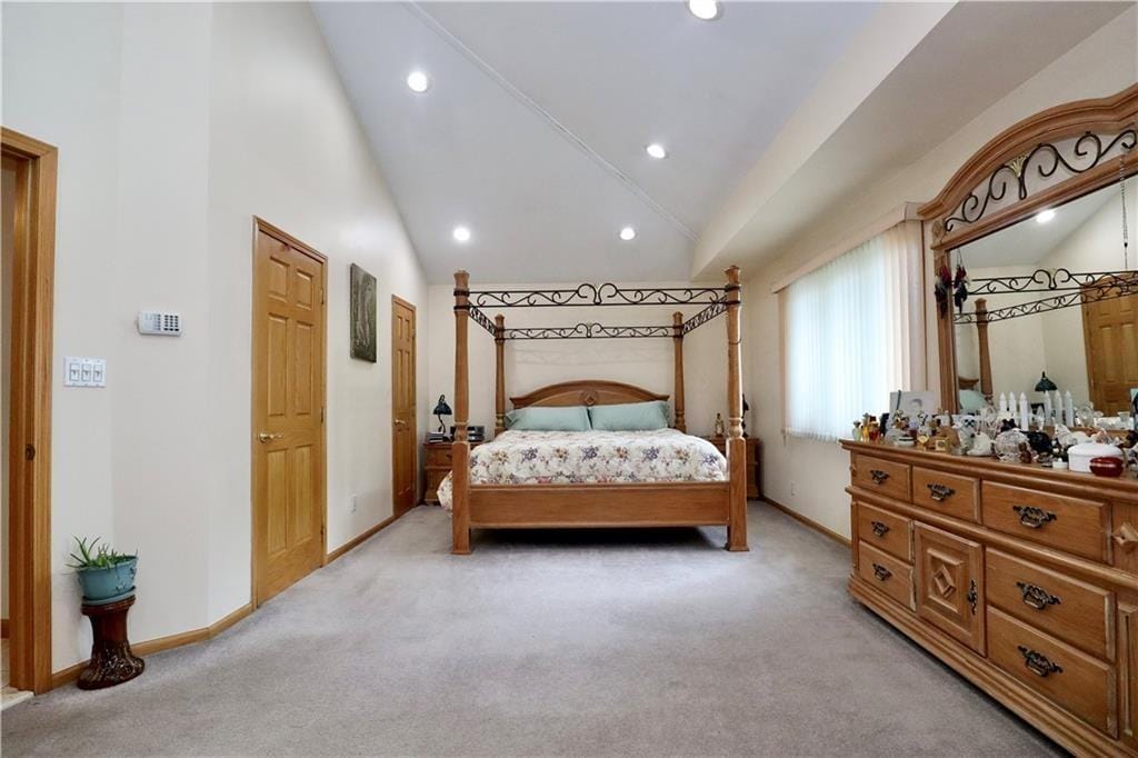 37 Montana Place, Brooklyn, New York, 11234 image 13