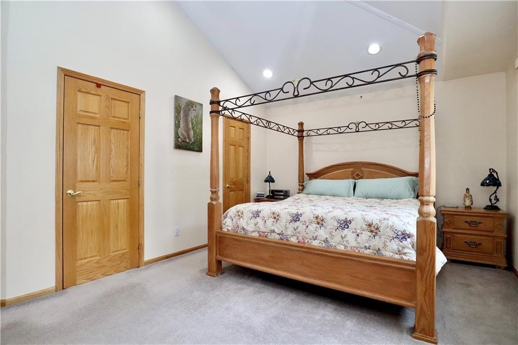 37 Montana Place, Brooklyn, New York, 11234 image 14