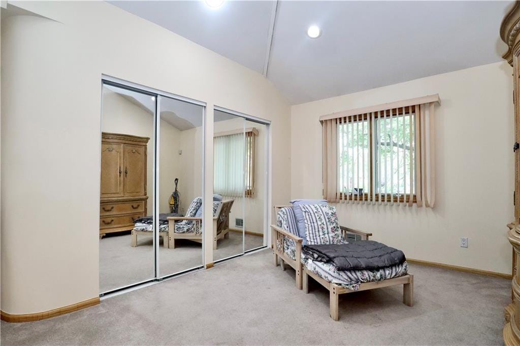 37 Montana Place, Brooklyn, New York, 11234 image 15
