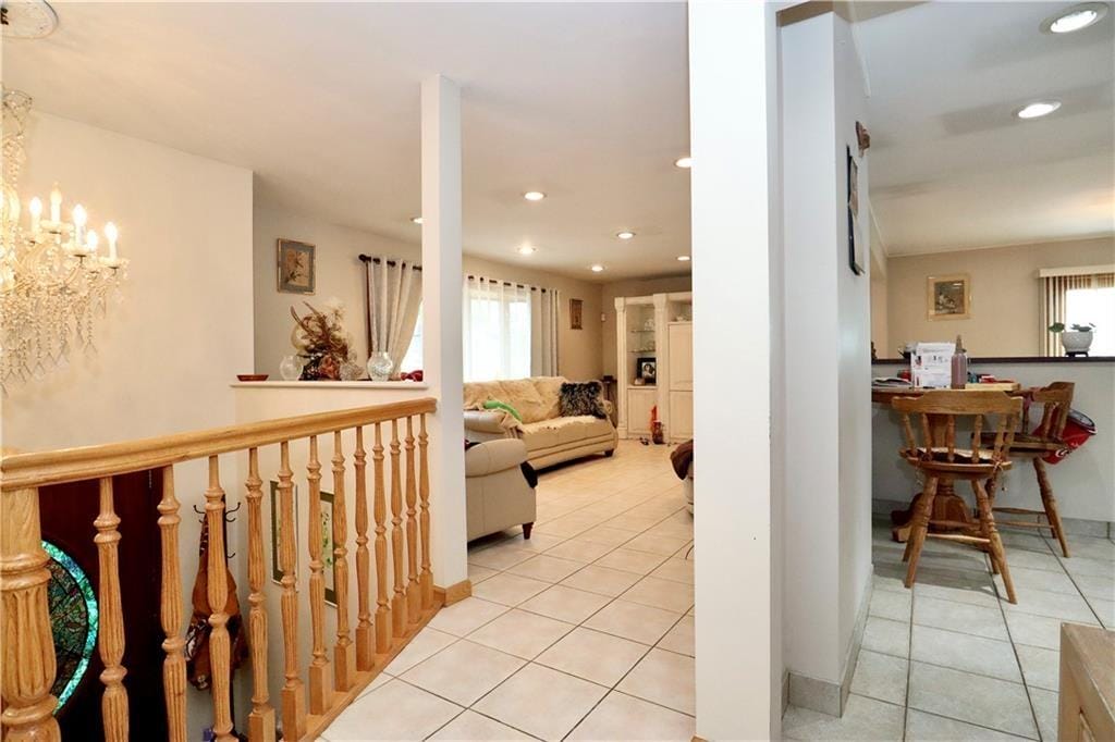 37 Montana Place, Brooklyn, New York, 11234 image 17
