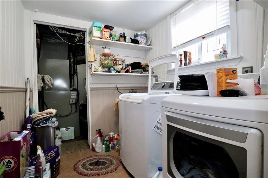 37 Montana Place, Brooklyn, New York, 11234 image 18