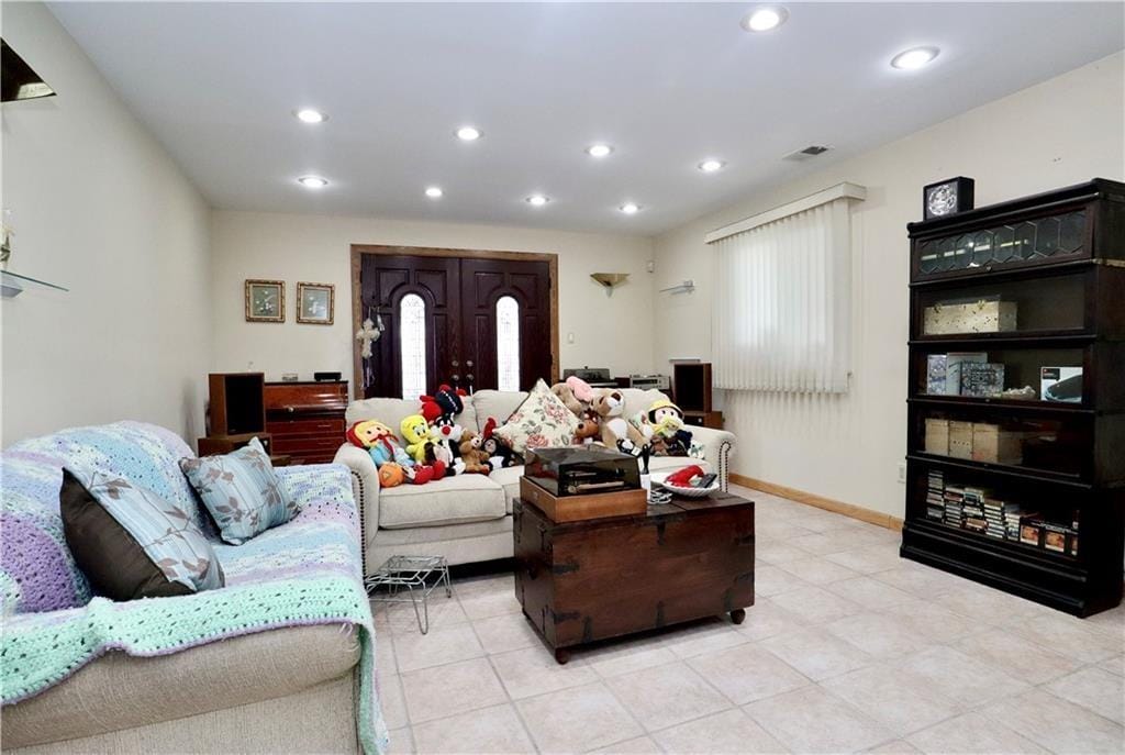 37 Montana Place, Brooklyn, New York, 11234 image 19