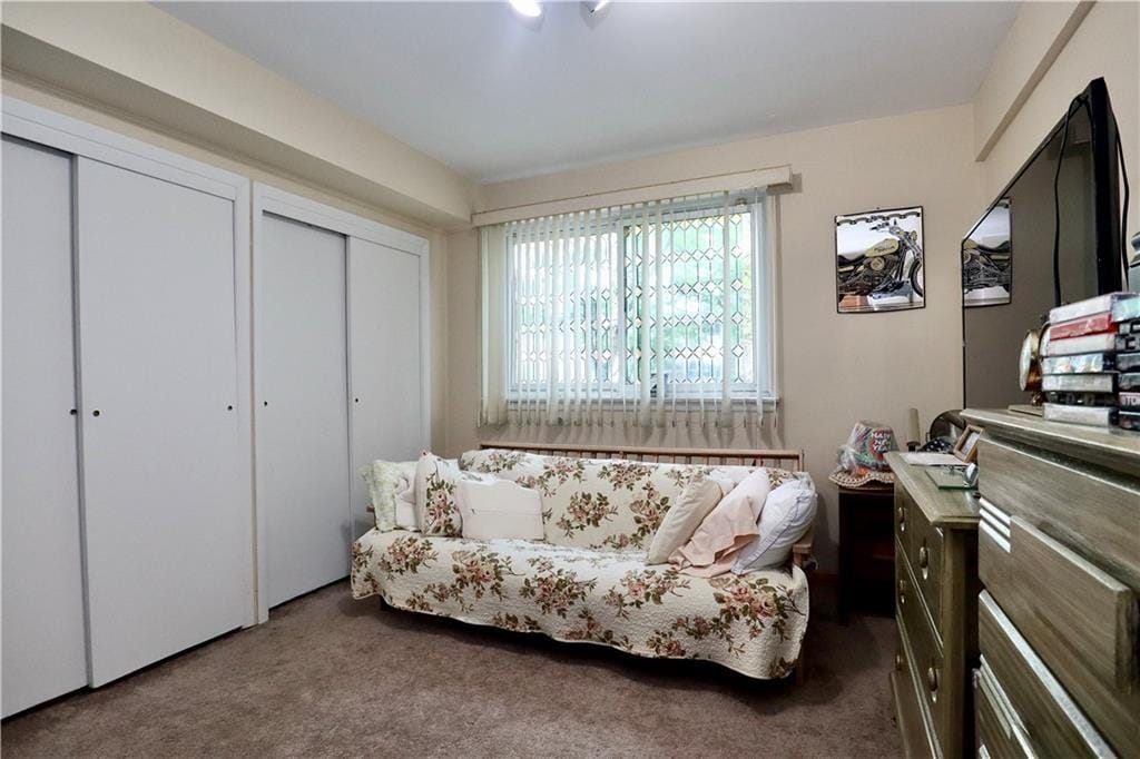 37 Montana Place, Brooklyn, New York, 11234 image 21
