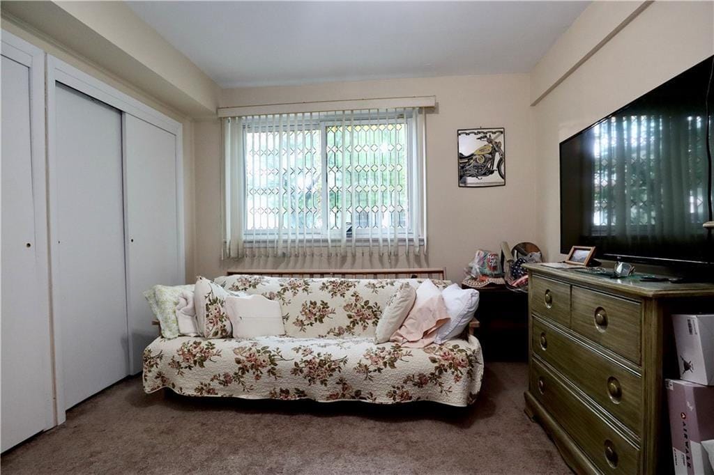 37 Montana Place, Brooklyn, New York, 11234 image 22