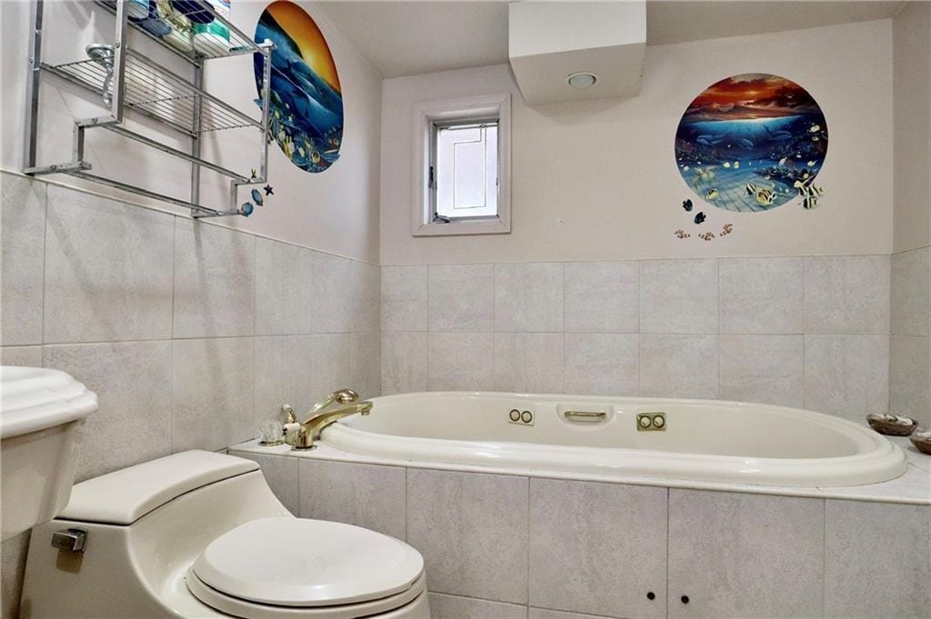37 Montana Place, Brooklyn, New York, 11234 image 23