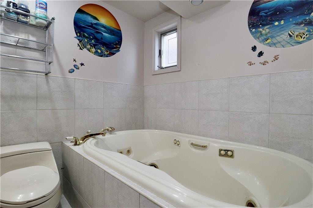 37 Montana Place, Brooklyn, New York, 11234 image 24