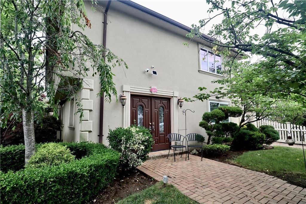 37 Montana Place, Brooklyn, New York, 11234 image 25