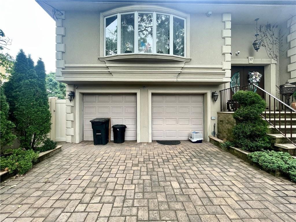 37 Montana Place, Brooklyn, New York, 11234 image 27