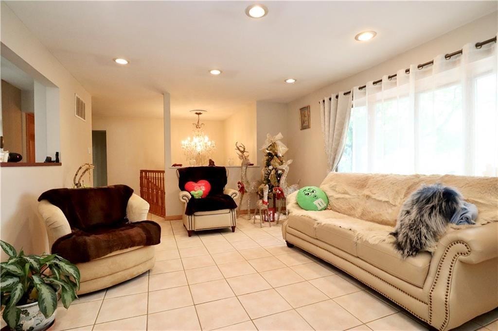 37 Montana Place, Brooklyn, New York, 11234 image 6