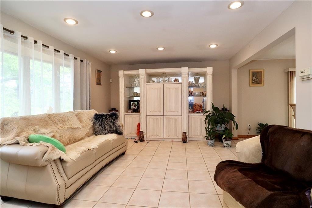 37 Montana Place, Brooklyn, New York, 11234 image 7