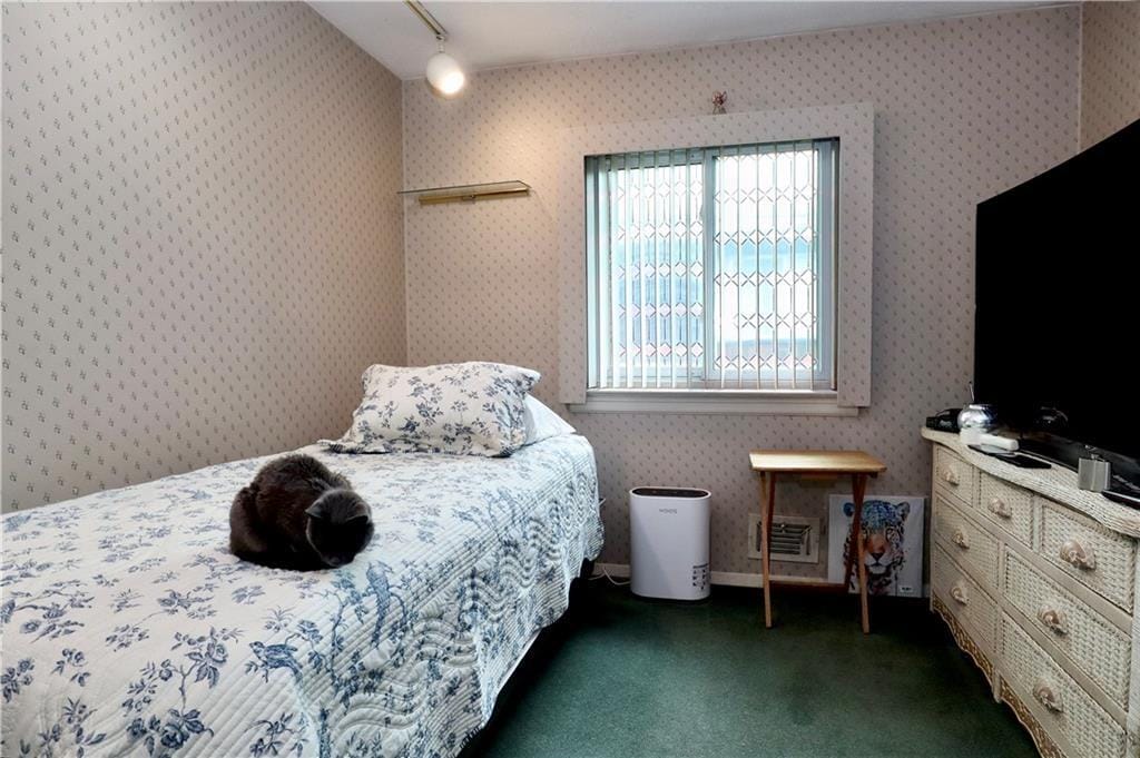 37 Montana Place, Brooklyn, New York, 11234 image 8