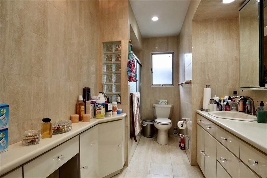 37 Montana Place, Brooklyn, New York, 11234 image 9