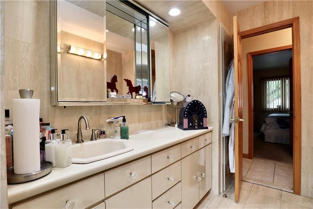 37 Montana Place, Brooklyn, New York, 11234 image 10