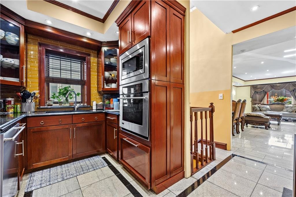 949 78th Street, Brooklyn, New York, 11228 image 11