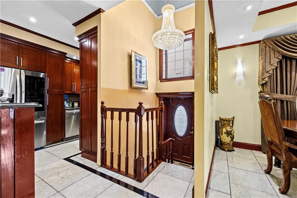 949 78th Street, Brooklyn, New York, 11228 image 12