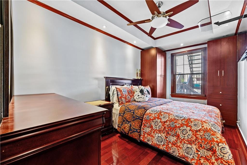 949 78th Street, Brooklyn, New York, 11228 image 14