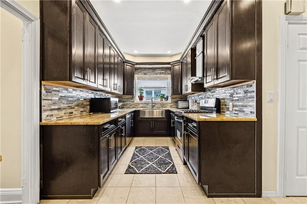949 78th Street, Brooklyn, New York, 11228 image 19