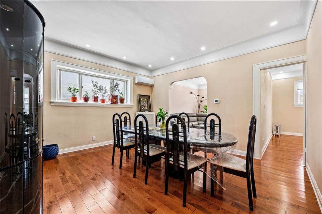 949 78th Street, Brooklyn, New York, 11228 image 20