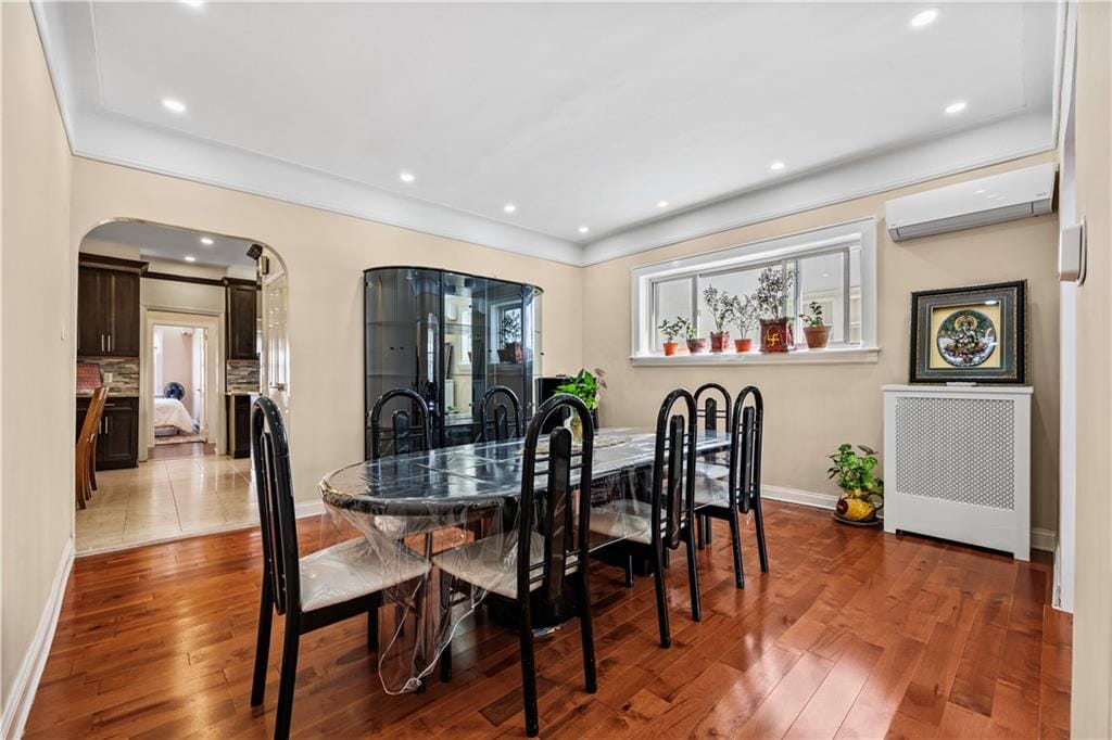 949 78th Street, Brooklyn, New York, 11228 image 21