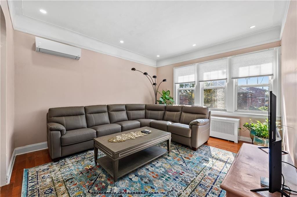 949 78th Street, Brooklyn, New York, 11228 image 22