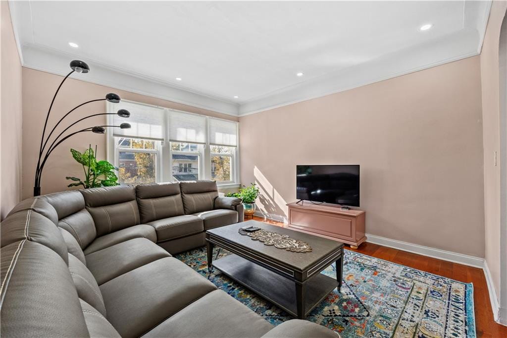 949 78th Street, Brooklyn, New York, 11228 image 23