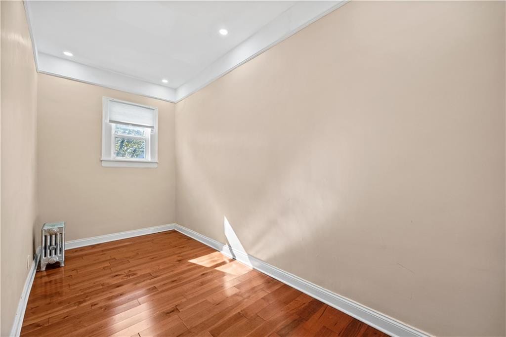 949 78th Street, Brooklyn, New York, 11228 image 24