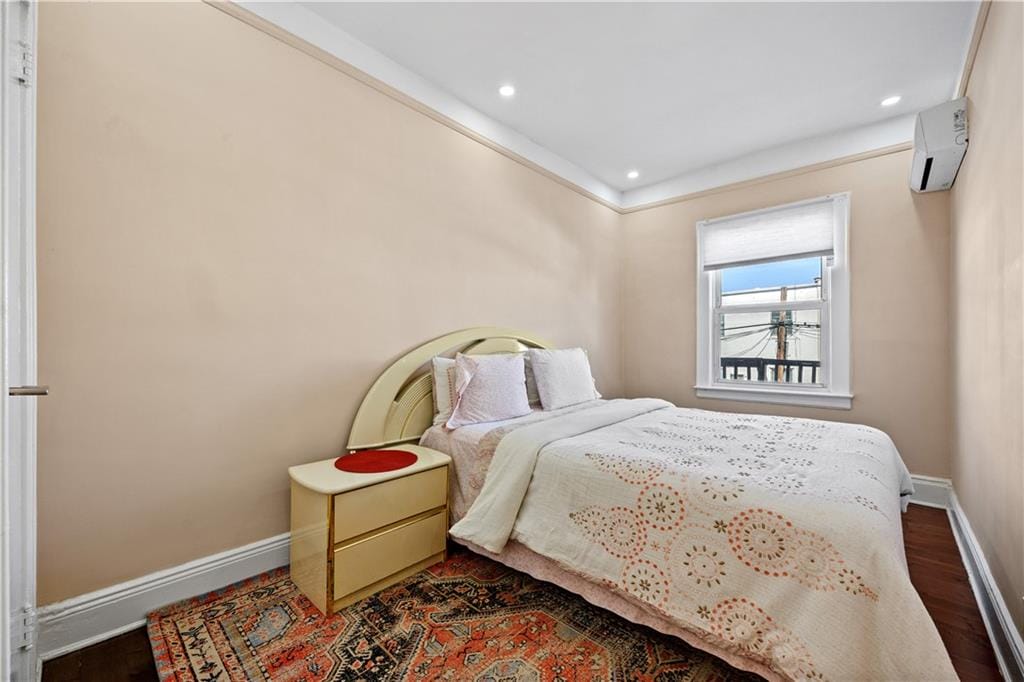949 78th Street, Brooklyn, New York, 11228 image 25