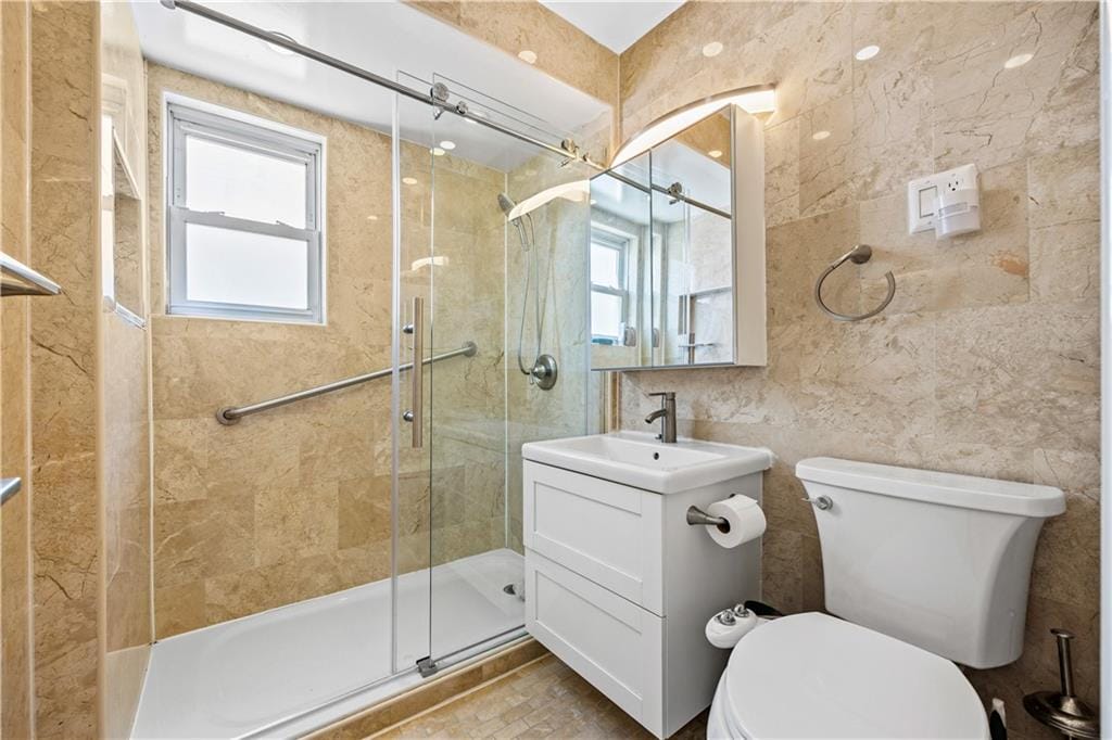 949 78th Street, Brooklyn, New York, 11228 image 27