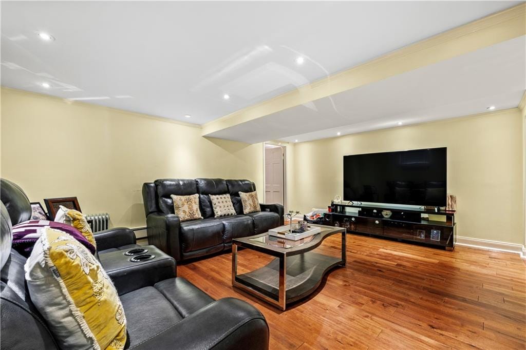 949 78th Street, Brooklyn, New York, 11228 image 29