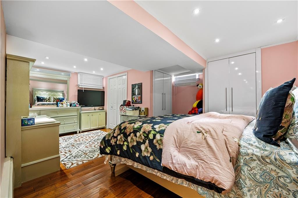 949 78th Street, Brooklyn, New York, 11228 image 30