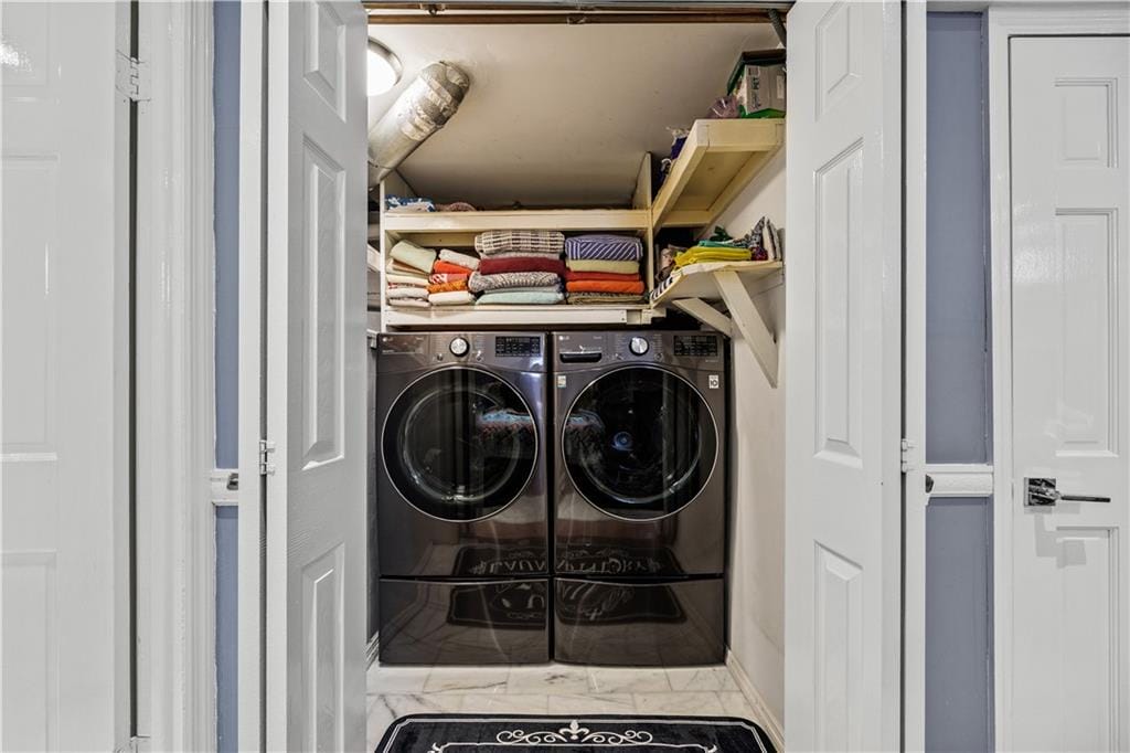 949 78th Street, Brooklyn, New York, 11228 image 32
