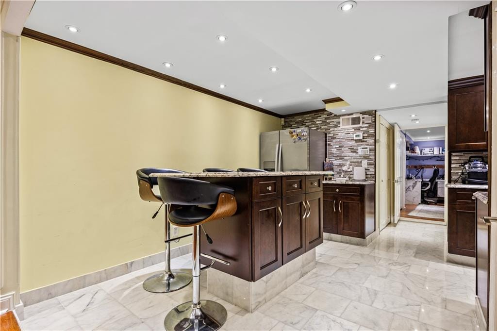 949 78th Street, Brooklyn, New York, 11228 image 33