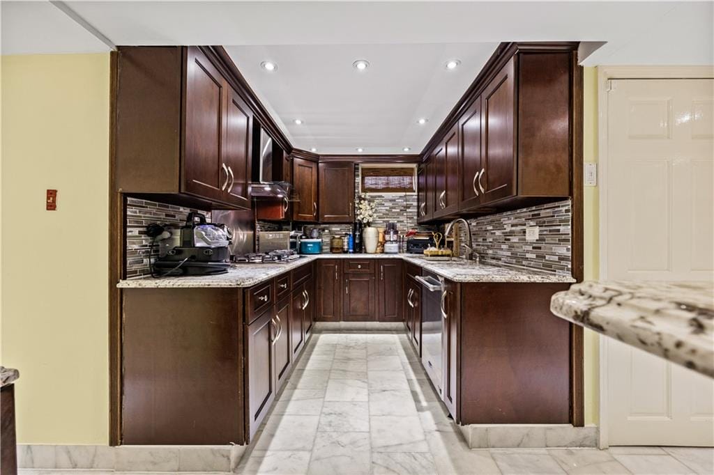 949 78th Street, Brooklyn, New York, 11228 image 34