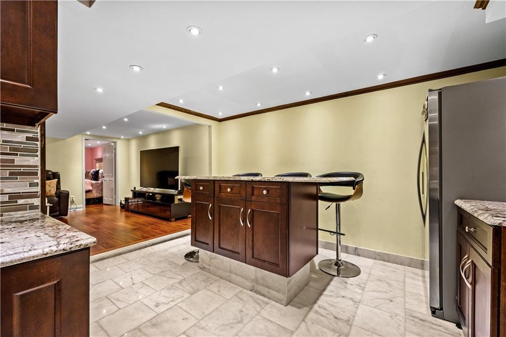 949 78th Street, Brooklyn, New York, 11228 image 35
