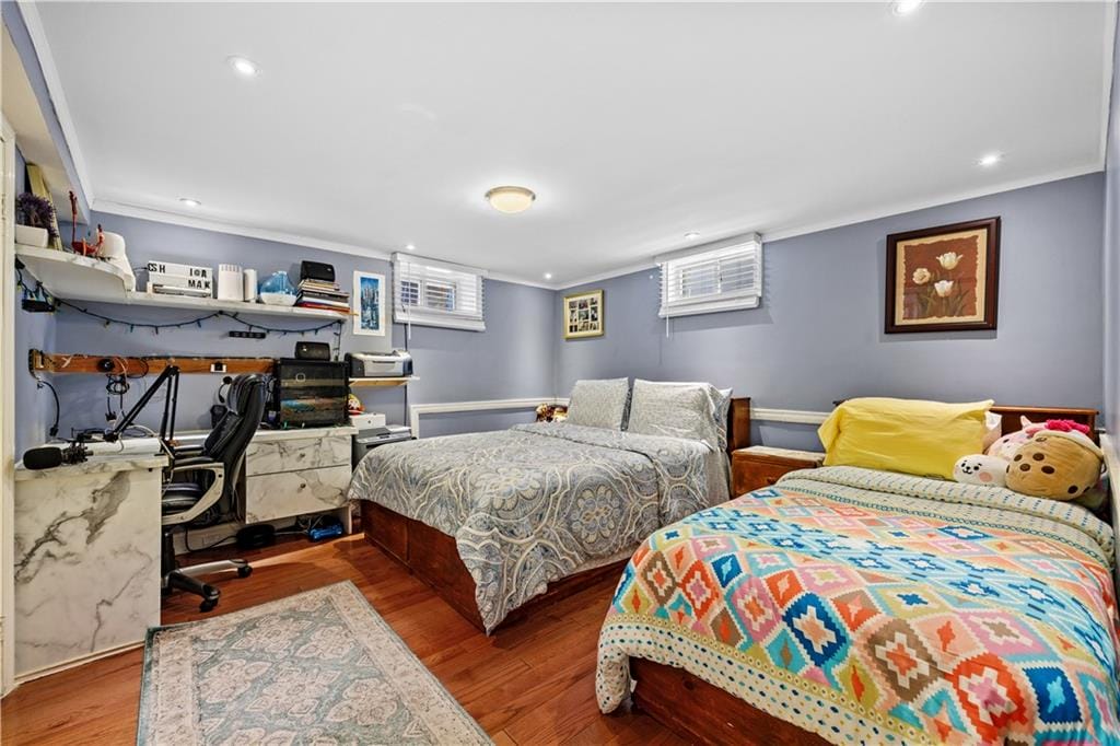 949 78th Street, Brooklyn, New York, 11228 image 36