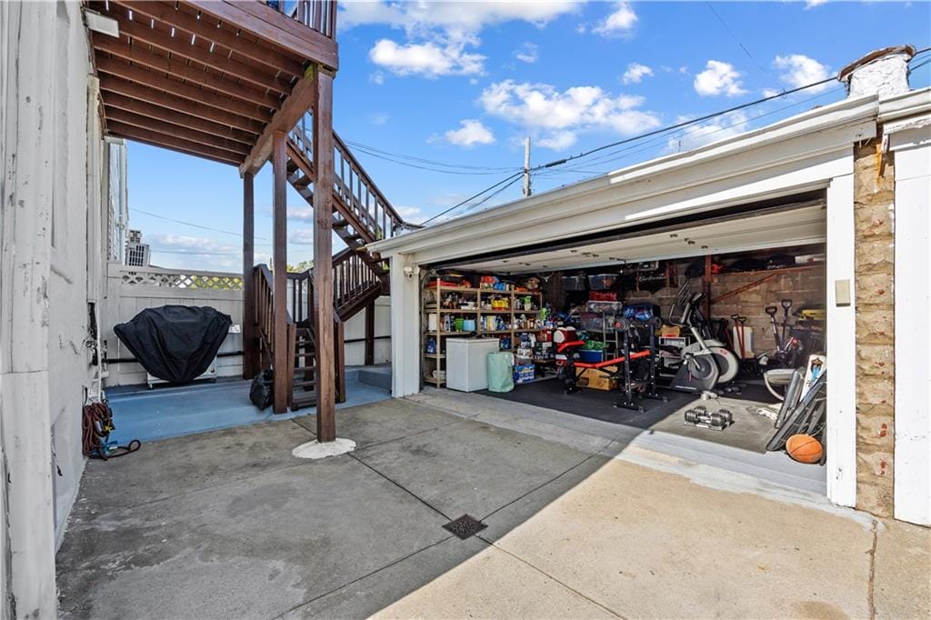 949 78th Street, Brooklyn, New York, 11228 image 38